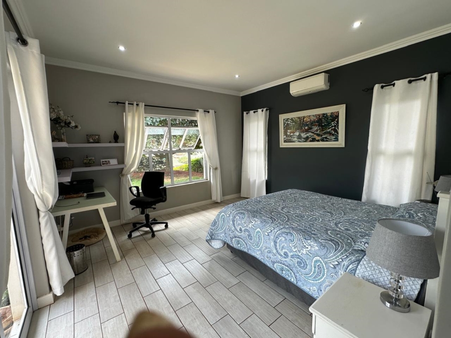 3 Bedroom Property for Sale in Mount Edgecombe KwaZulu-Natal