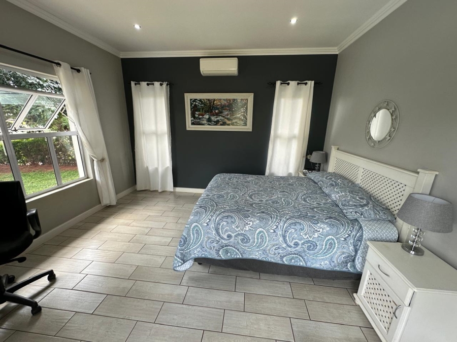 3 Bedroom Property for Sale in Mount Edgecombe KwaZulu-Natal