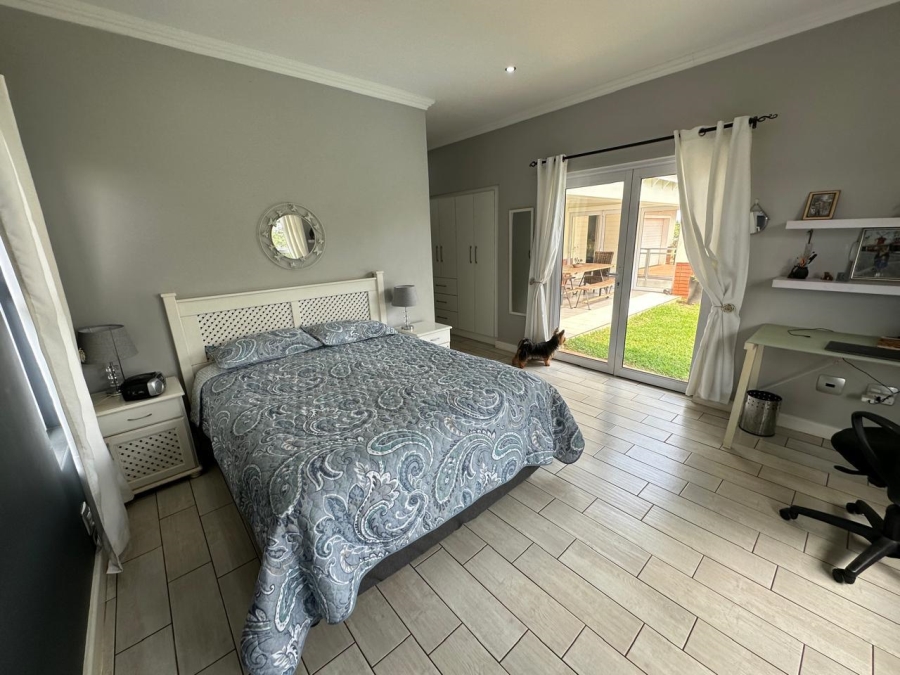 3 Bedroom Property for Sale in Mount Edgecombe KwaZulu-Natal