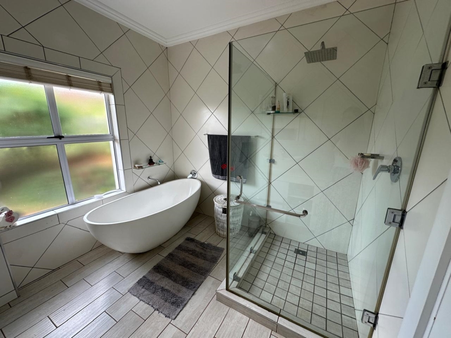 3 Bedroom Property for Sale in Mount Edgecombe KwaZulu-Natal