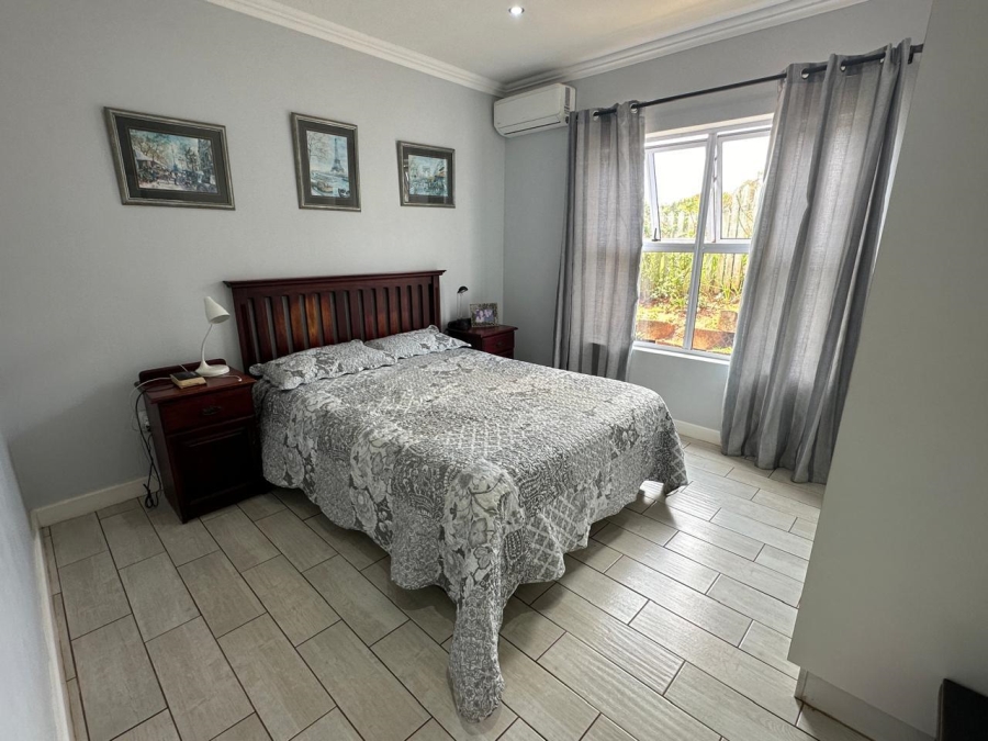 3 Bedroom Property for Sale in Mount Edgecombe KwaZulu-Natal