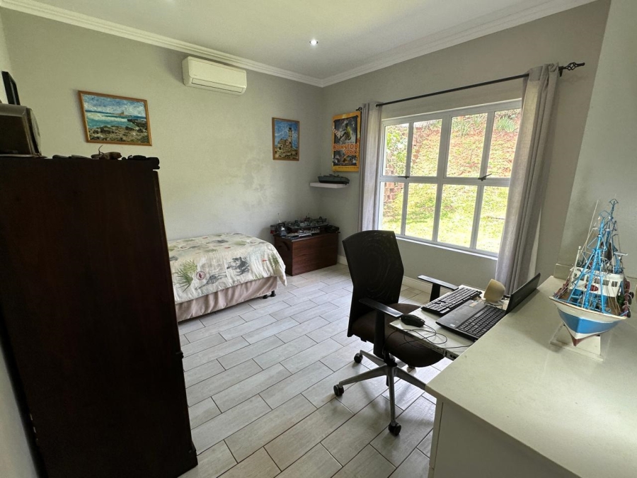 3 Bedroom Property for Sale in Mount Edgecombe KwaZulu-Natal