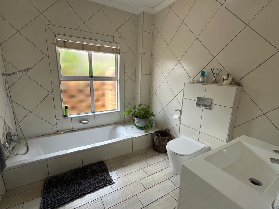 3 Bedroom Property for Sale in Mount Edgecombe KwaZulu-Natal