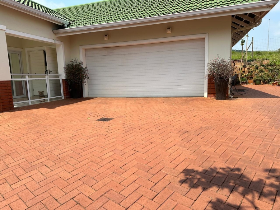 3 Bedroom Property for Sale in Mount Edgecombe KwaZulu-Natal