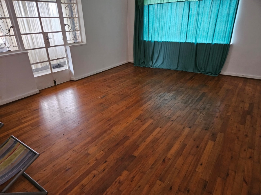 To Let 3 Bedroom Property for Rent in Bluff KwaZulu-Natal