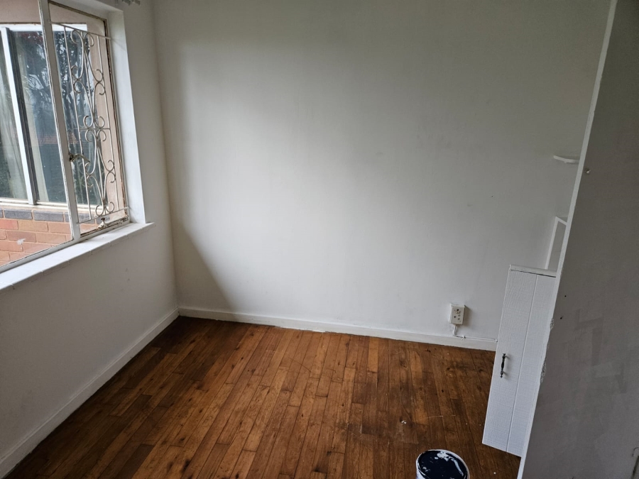 To Let 3 Bedroom Property for Rent in Bluff KwaZulu-Natal