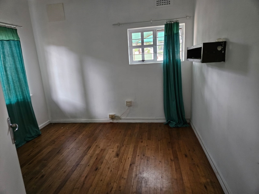 To Let 3 Bedroom Property for Rent in Bluff KwaZulu-Natal
