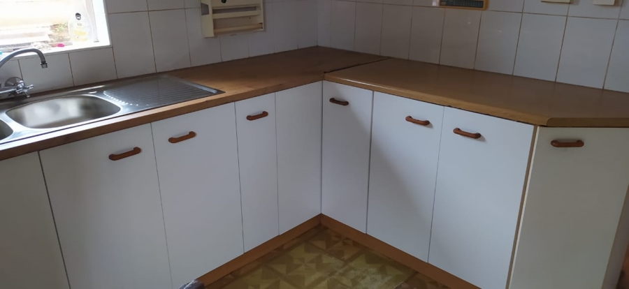 To Let 3 Bedroom Property for Rent in Bluff KwaZulu-Natal