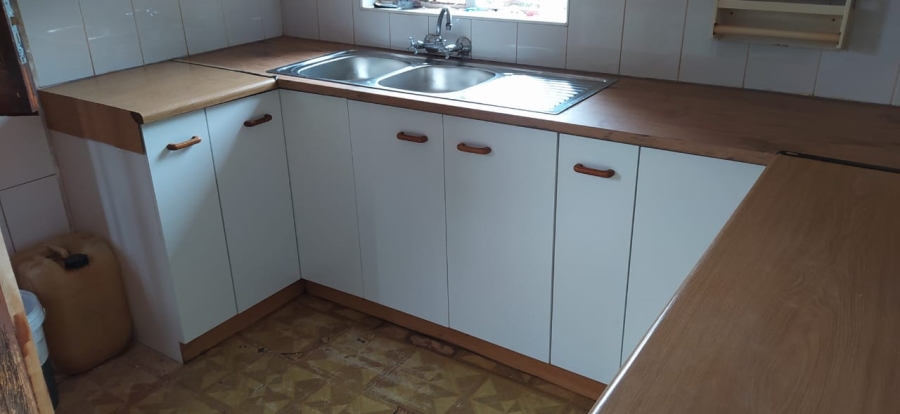 To Let 3 Bedroom Property for Rent in Bluff KwaZulu-Natal