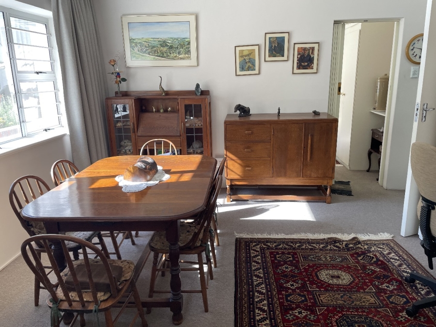 1 Bedroom Property for Sale in Essenwood KwaZulu-Natal