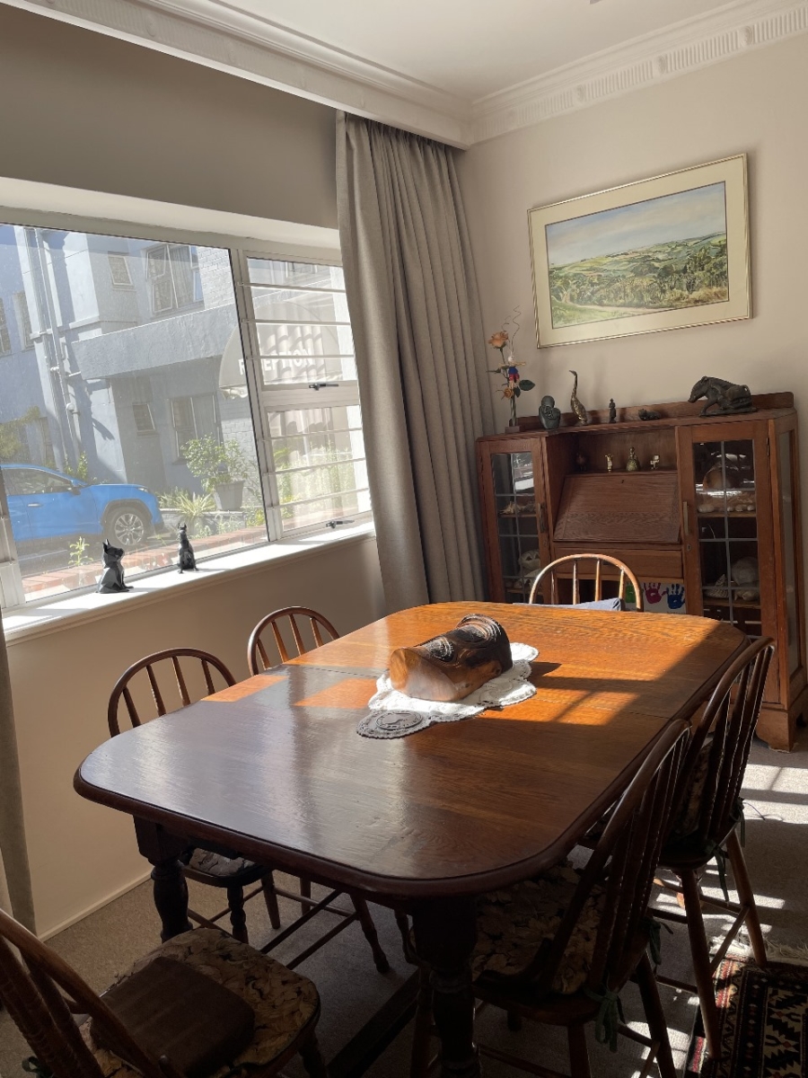 1 Bedroom Property for Sale in Essenwood KwaZulu-Natal