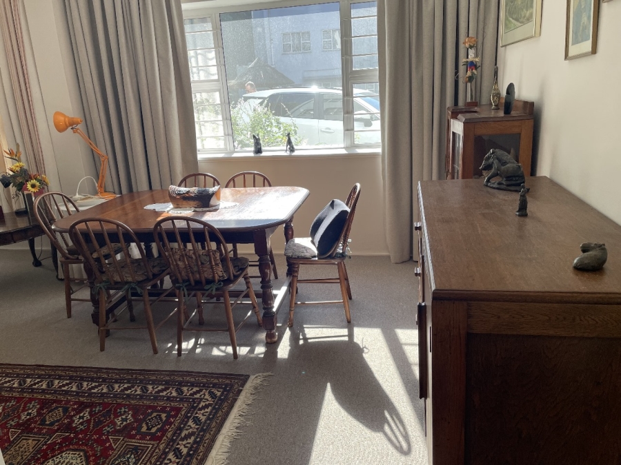 1 Bedroom Property for Sale in Essenwood KwaZulu-Natal