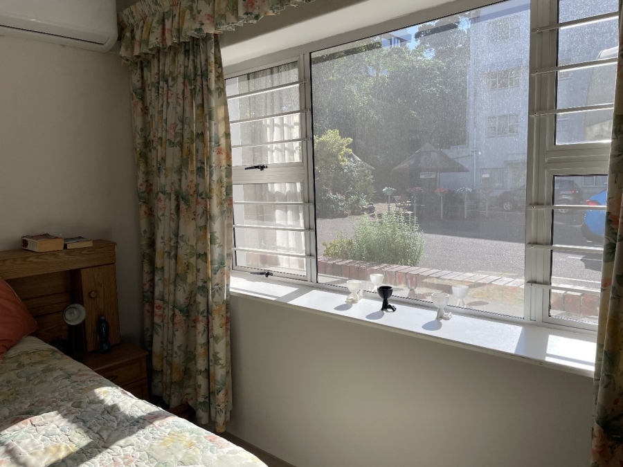 1 Bedroom Property for Sale in Essenwood KwaZulu-Natal