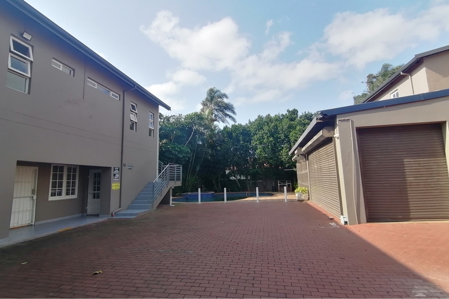 16 Bedroom Property for Sale in Musgrave KwaZulu-Natal