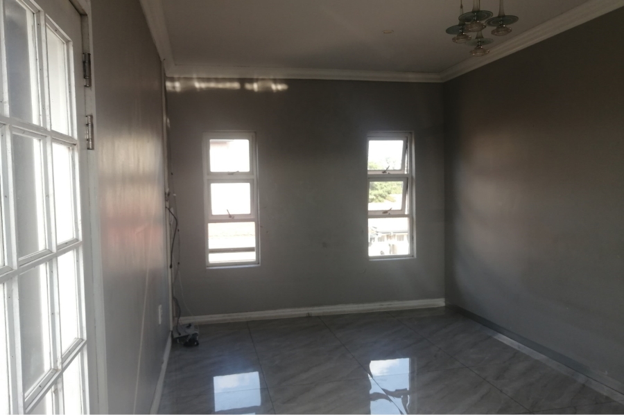 16 Bedroom Property for Sale in Musgrave KwaZulu-Natal