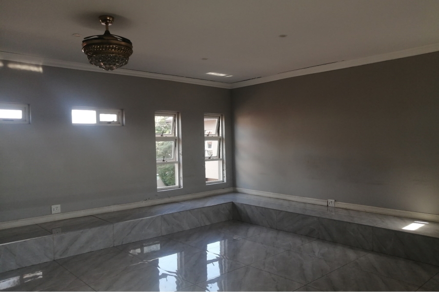 16 Bedroom Property for Sale in Musgrave KwaZulu-Natal