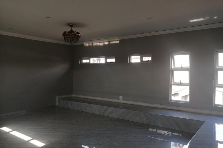 16 Bedroom Property for Sale in Musgrave KwaZulu-Natal