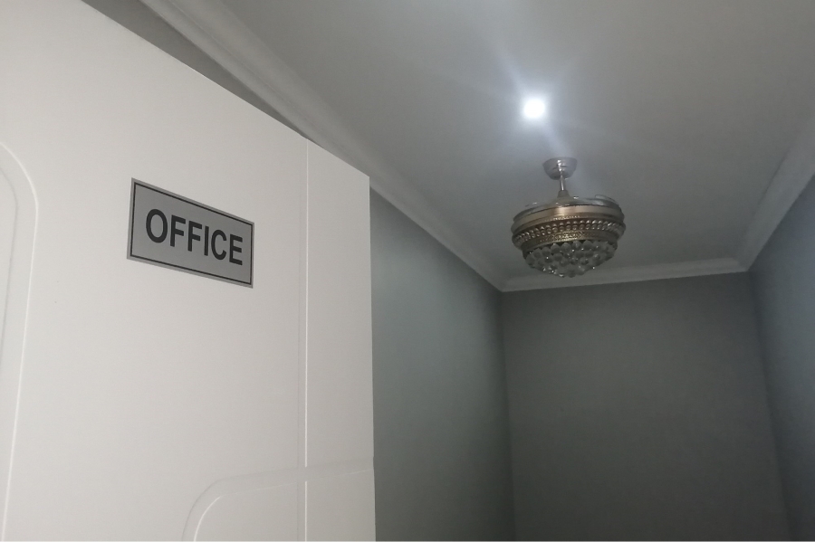 16 Bedroom Property for Sale in Musgrave KwaZulu-Natal