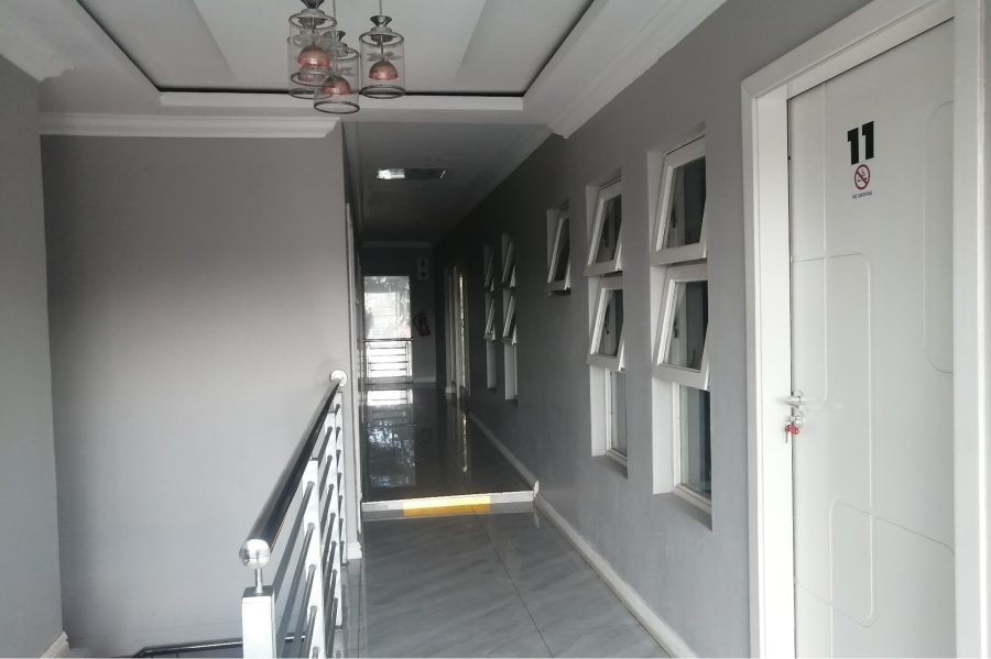 16 Bedroom Property for Sale in Musgrave KwaZulu-Natal