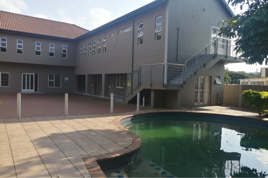 16 Bedroom Property for Sale in Musgrave KwaZulu-Natal