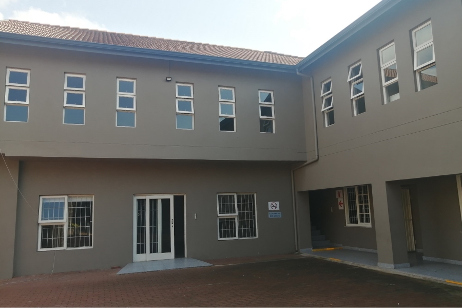 16 Bedroom Property for Sale in Musgrave KwaZulu-Natal
