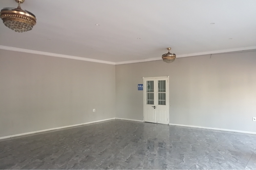 16 Bedroom Property for Sale in Musgrave KwaZulu-Natal
