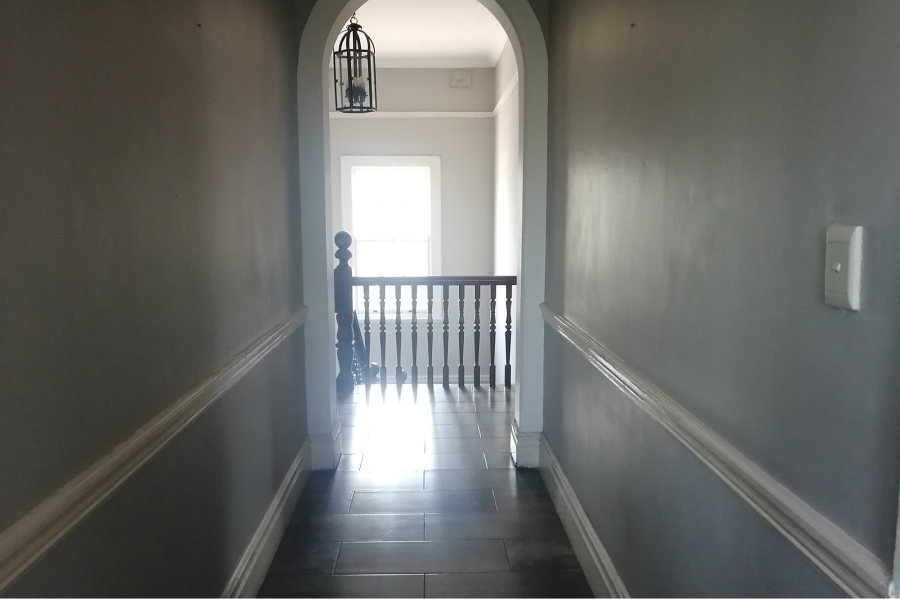 16 Bedroom Property for Sale in Musgrave KwaZulu-Natal