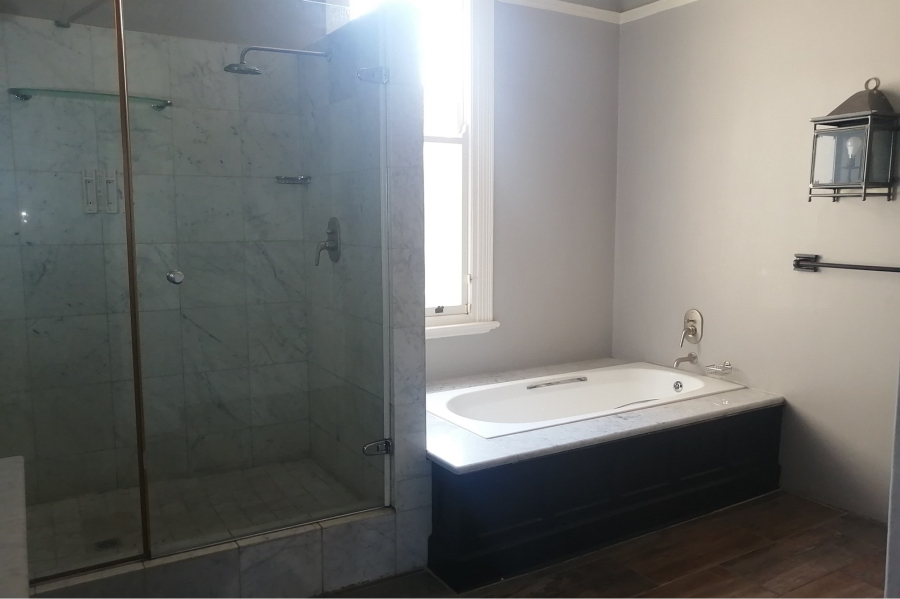 16 Bedroom Property for Sale in Musgrave KwaZulu-Natal