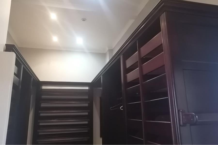 16 Bedroom Property for Sale in Musgrave KwaZulu-Natal