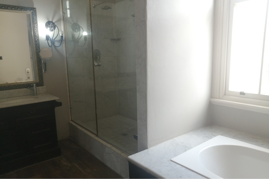 16 Bedroom Property for Sale in Musgrave KwaZulu-Natal