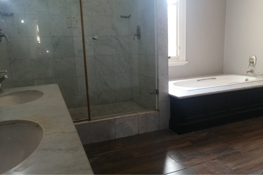 16 Bedroom Property for Sale in Musgrave KwaZulu-Natal