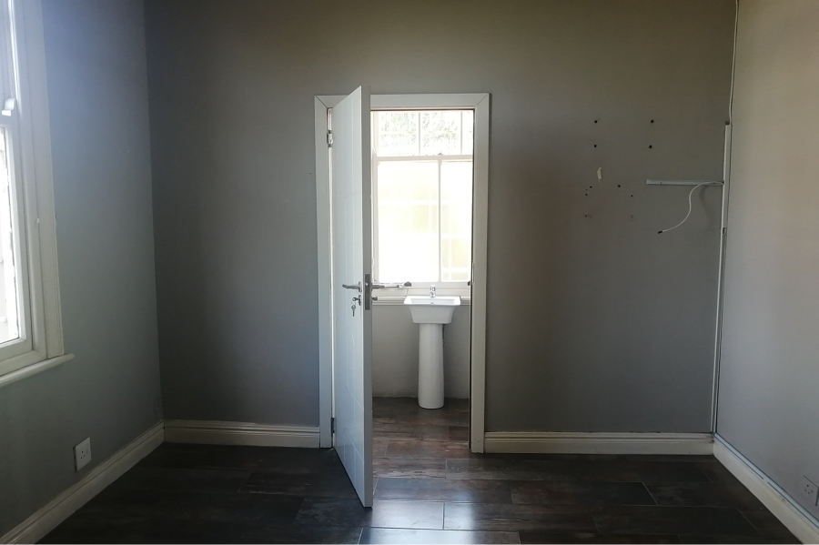 16 Bedroom Property for Sale in Musgrave KwaZulu-Natal