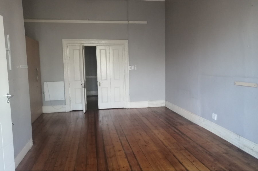 16 Bedroom Property for Sale in Musgrave KwaZulu-Natal