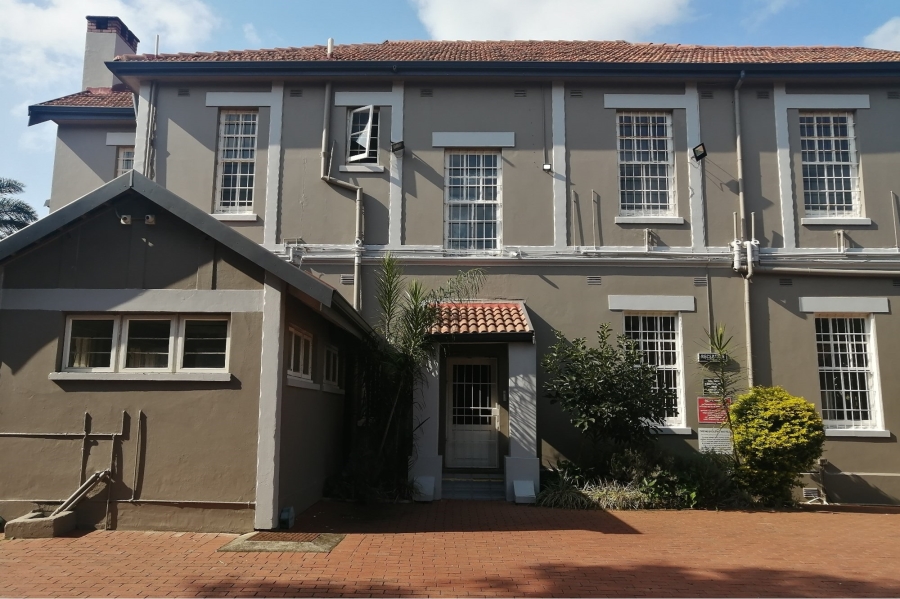 16 Bedroom Property for Sale in Musgrave KwaZulu-Natal