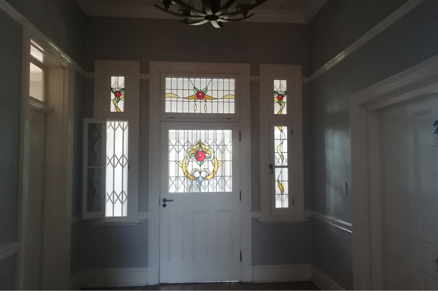16 Bedroom Property for Sale in Musgrave KwaZulu-Natal