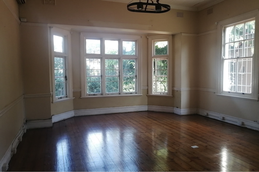16 Bedroom Property for Sale in Musgrave KwaZulu-Natal