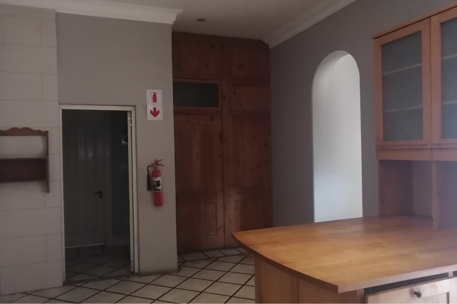 16 Bedroom Property for Sale in Musgrave KwaZulu-Natal