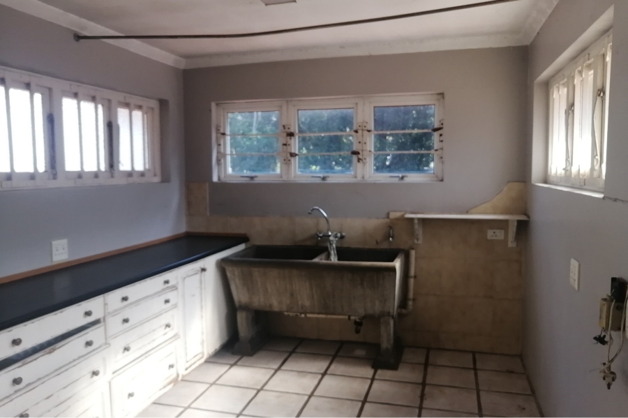 16 Bedroom Property for Sale in Musgrave KwaZulu-Natal