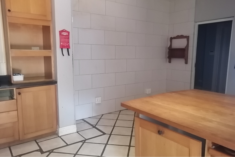 16 Bedroom Property for Sale in Musgrave KwaZulu-Natal