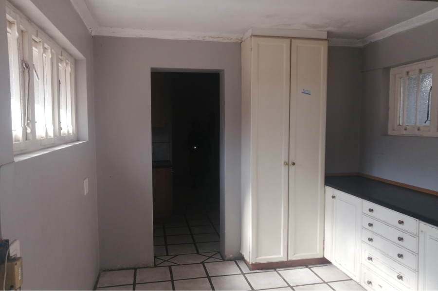 16 Bedroom Property for Sale in Musgrave KwaZulu-Natal