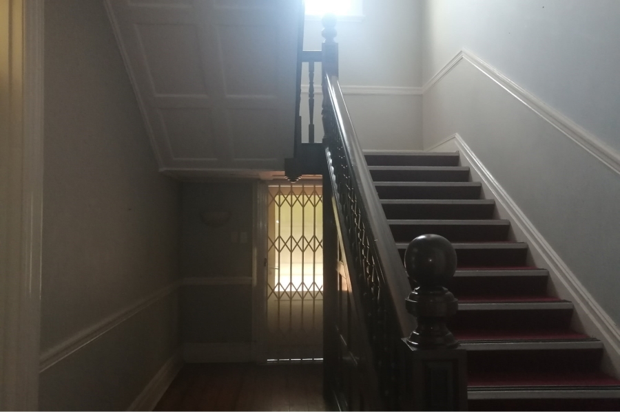 16 Bedroom Property for Sale in Musgrave KwaZulu-Natal