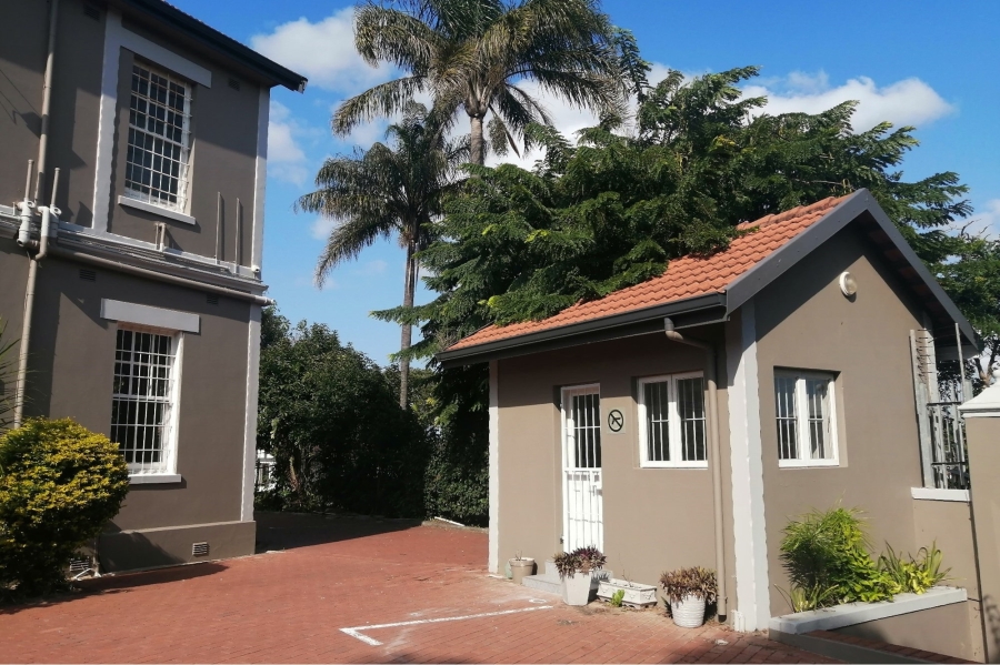 16 Bedroom Property for Sale in Musgrave KwaZulu-Natal