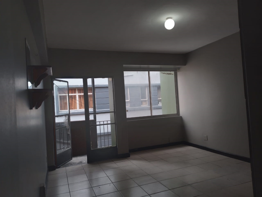 To Let 0 Bedroom Property for Rent in South Beach KwaZulu-Natal