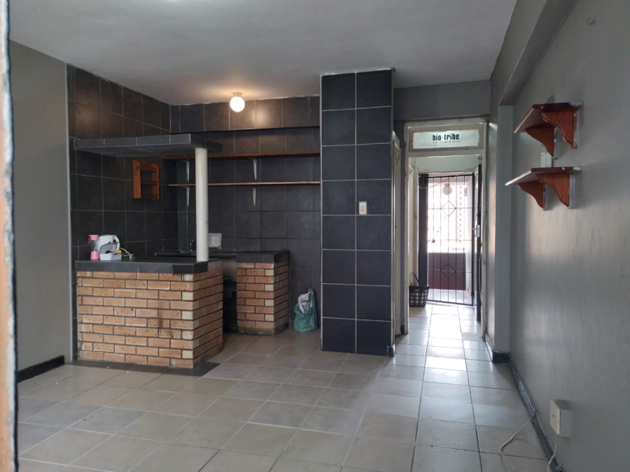 To Let 0 Bedroom Property for Rent in South Beach KwaZulu-Natal