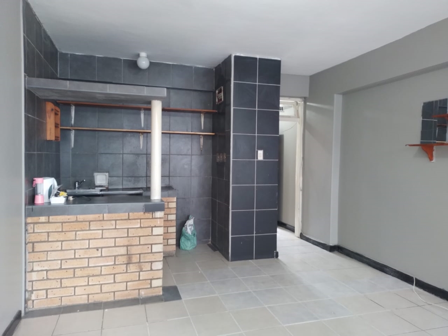 To Let 0 Bedroom Property for Rent in South Beach KwaZulu-Natal