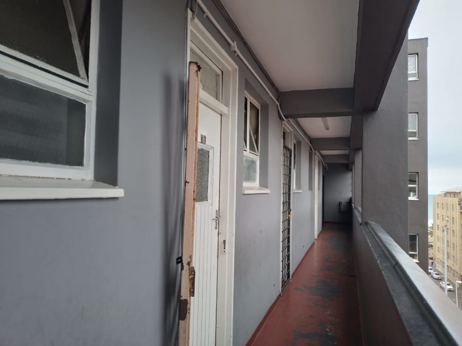 To Let 0 Bedroom Property for Rent in South Beach KwaZulu-Natal