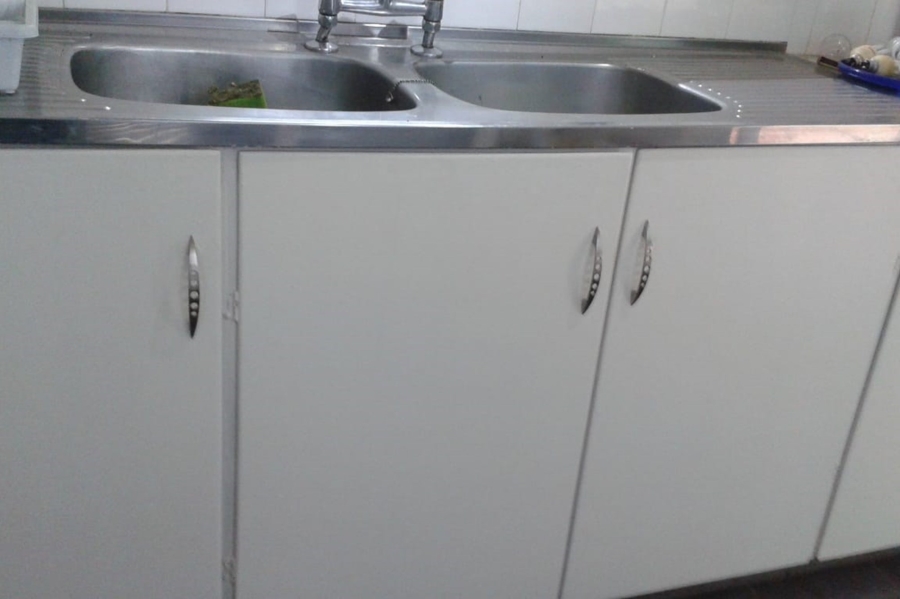To Let 4 Bedroom Property for Rent in Scottsville KwaZulu-Natal