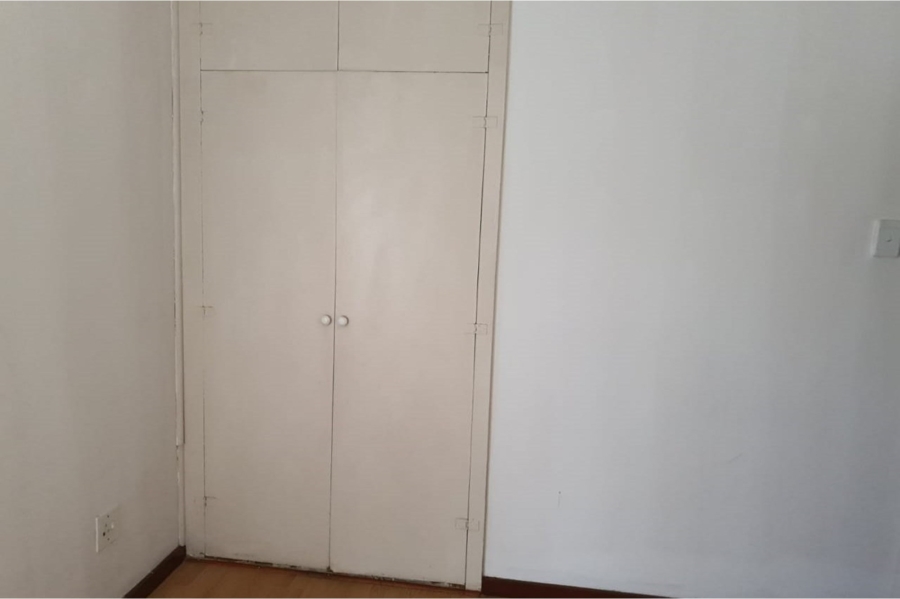 To Let 4 Bedroom Property for Rent in Scottsville KwaZulu-Natal