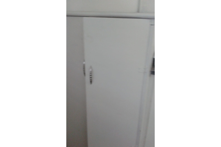 To Let 4 Bedroom Property for Rent in Scottsville KwaZulu-Natal