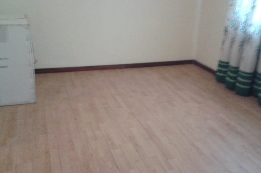 To Let 4 Bedroom Property for Rent in Scottsville KwaZulu-Natal